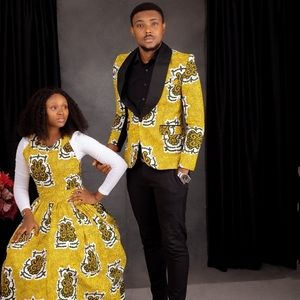 Couple Set, Children Sets, Women And Men